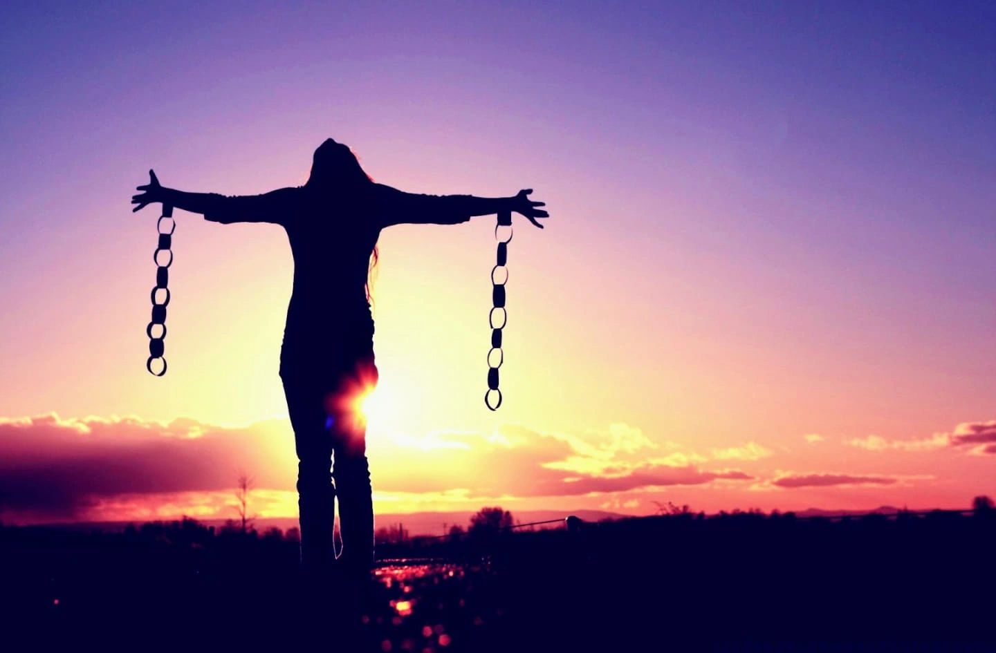 The Landing — sober living in Bay Minette, Alabama