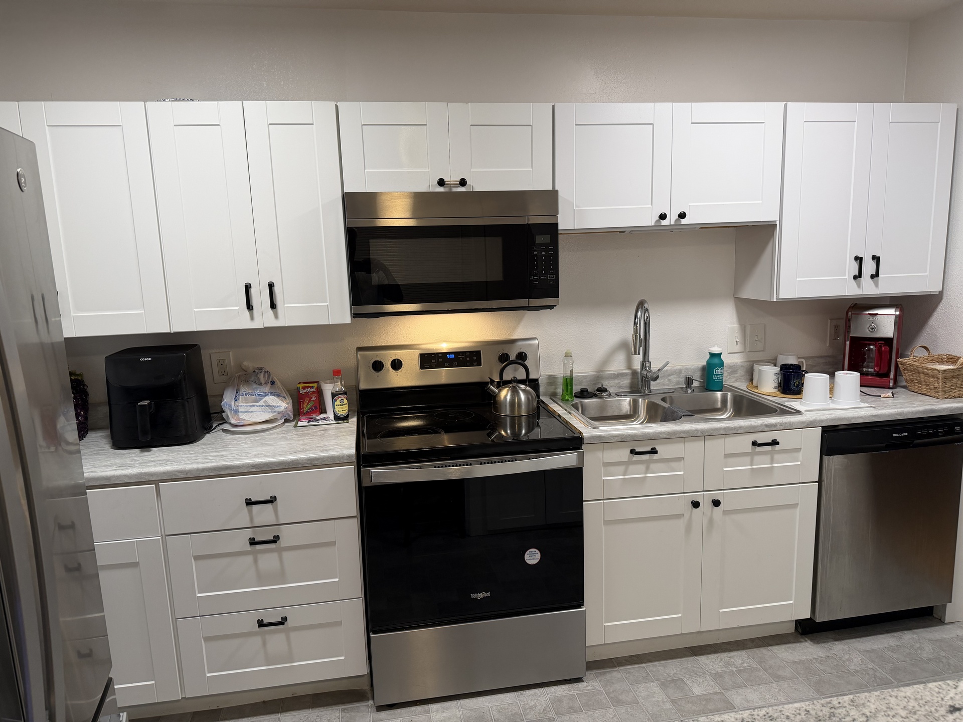 The Lyfehouse — sober living in Dallas, Texas