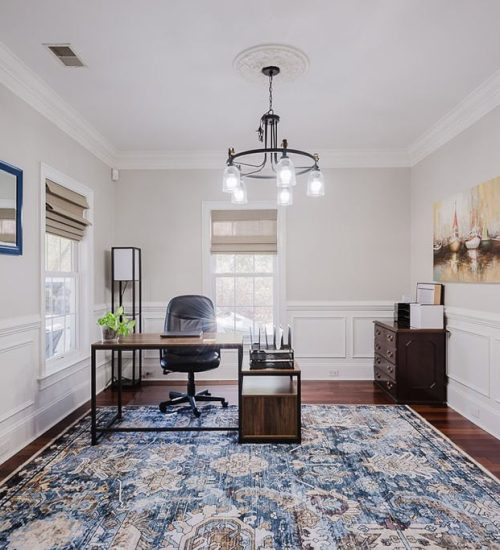 The Marshes at Southern Sky — sober living in Hardeeville, South Carolina
