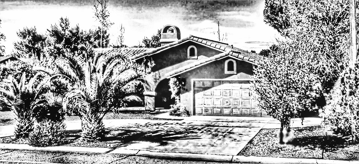The Next Step Sober Living Experience — sober living in Paso Robles, California