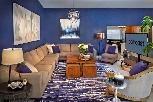 The Providence House — sober living in Boynton beach, Delray beach, Delray Beach, Boynton Beach, Delray Beah, Florida