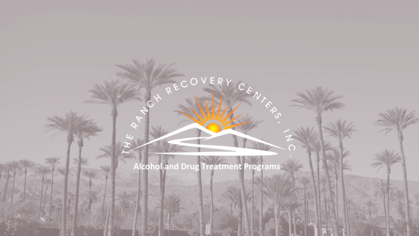 The Ranch Recovery Centers, Inc. - DBA Mesa Vista Mens House — sober living in Desert Hot Springs, California
