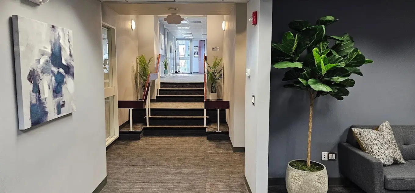 The Recovery Team — sober living in West Palm Beach, Florida