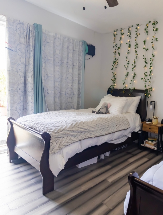 The Way Home Treatment Center — sober living in Fort lauderdale, Florida