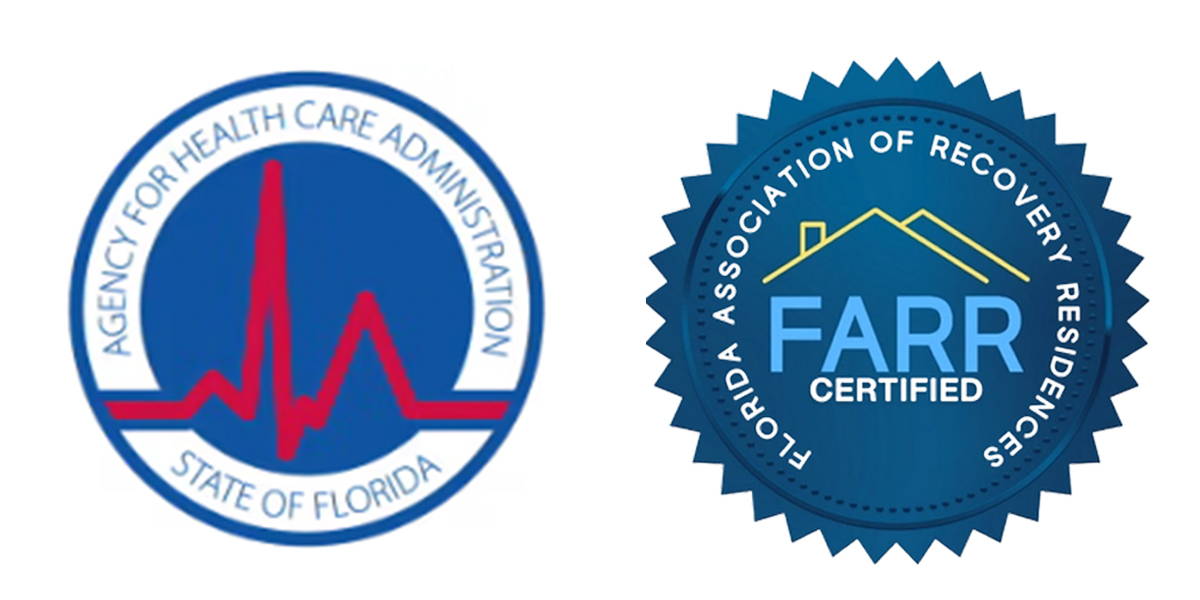 TLC RECOVERY CENTER OF SOUTH FLORIDA -DBA-Evolutions Treatment Center — sober living in Fort lauderdale, Florida
