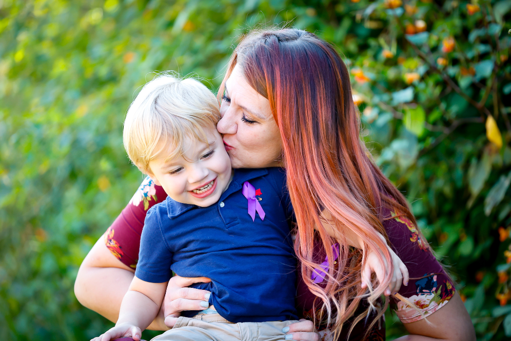 Transitional Living for Women