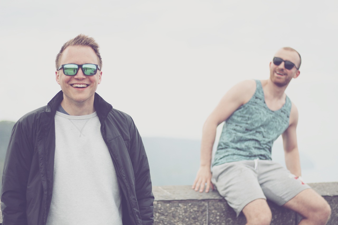 Trinity House — sober living in Marysville, Washington
