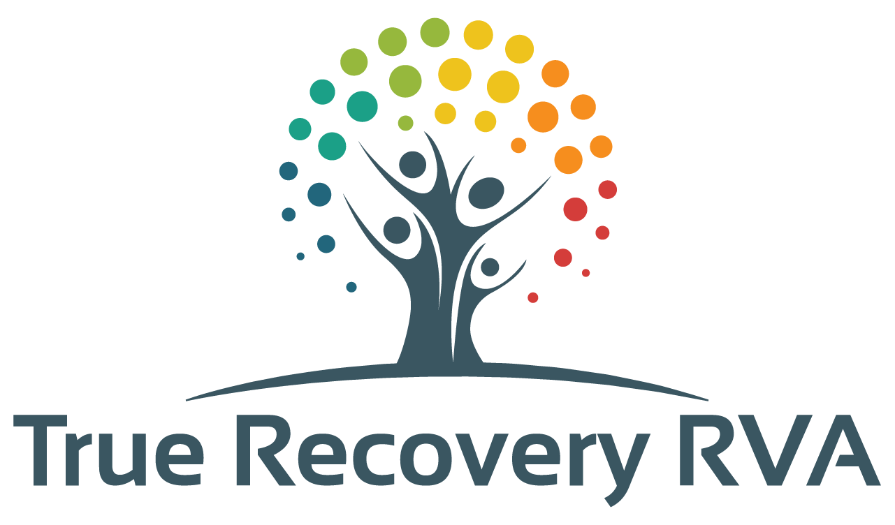 True Recovery RVA — sober living in Richmond, Virginia