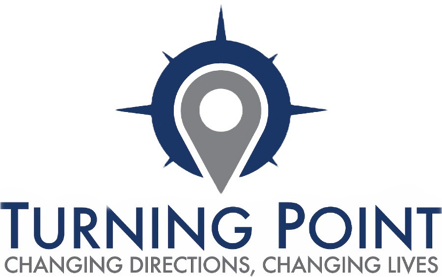 Turning Point Foundation — sober living in Thorsby, Alabama