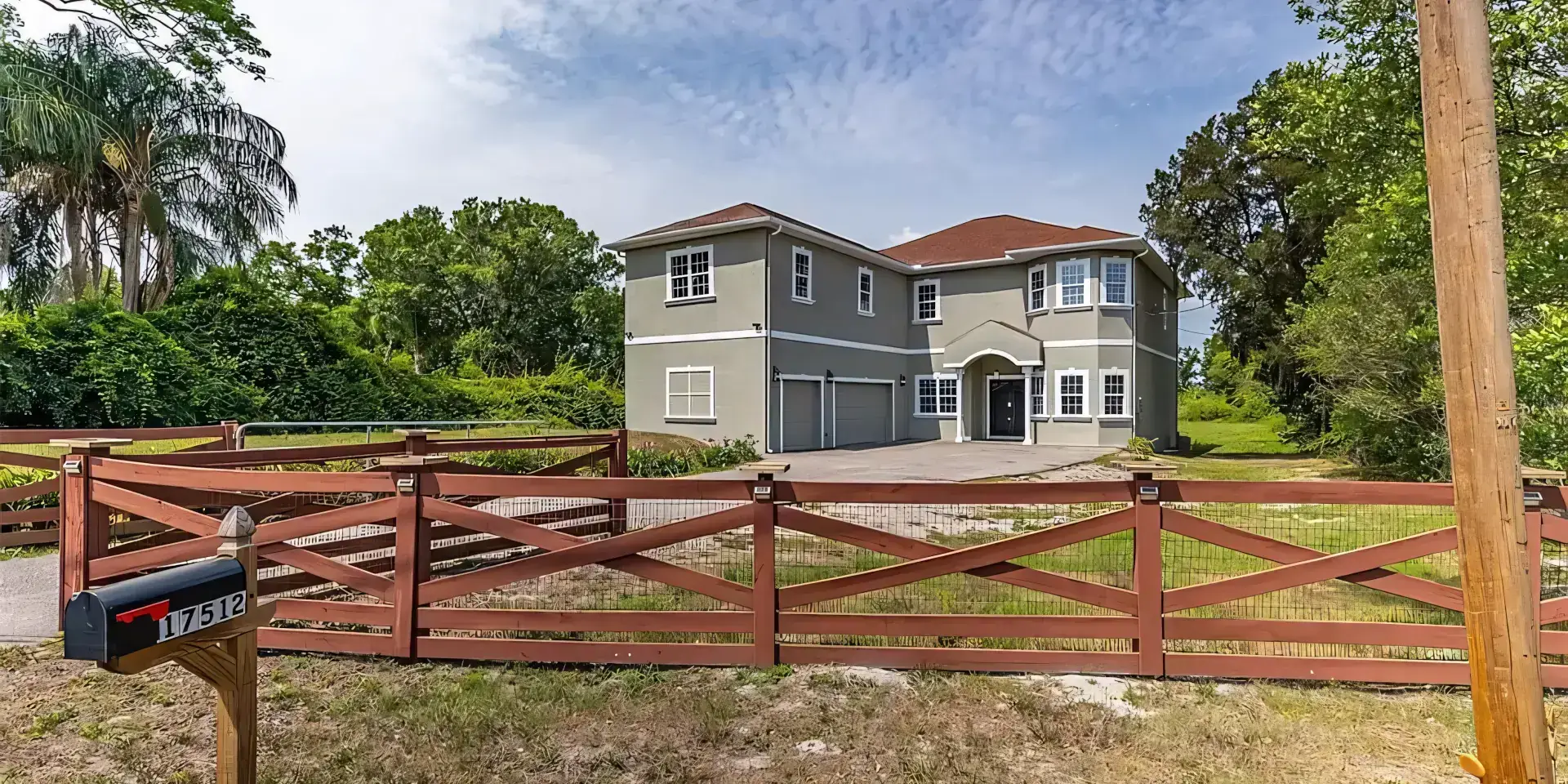 Turning Point of Tampa - Recovery Residence for Men — sober living in Tampa, Florida