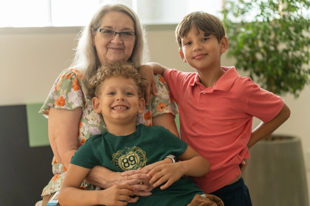 Unison Health — sober living in Toledo, Ohio
