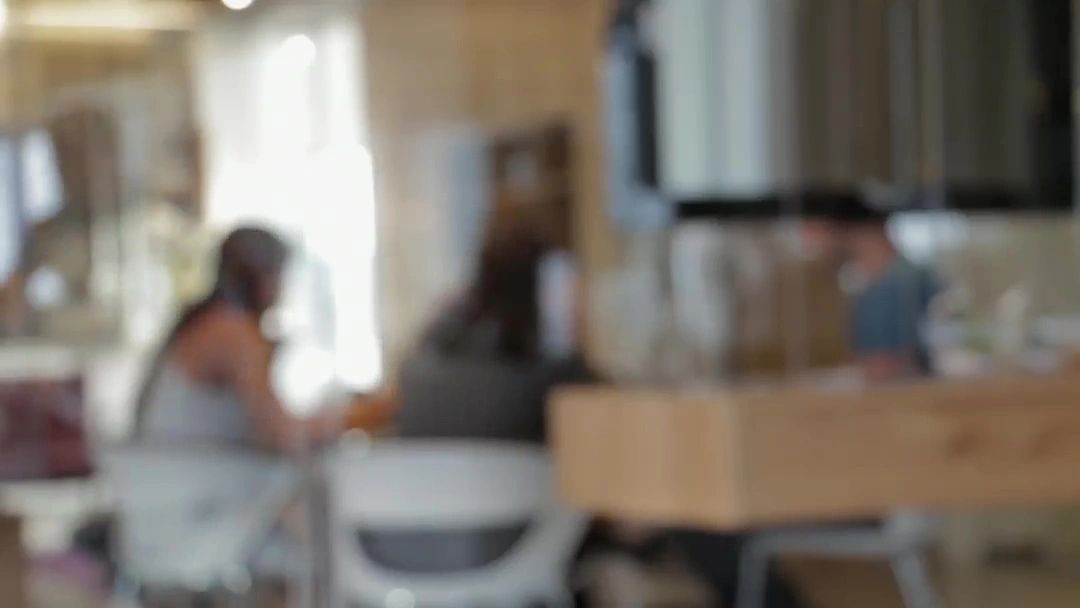 Valley Premier Care LLC - Canyon House — sober living in Phoenix, Arizona