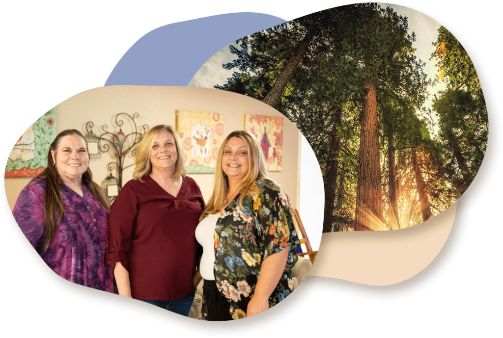 Valley Recovery Resources Redwood Family Center — sober living in Modesto, California