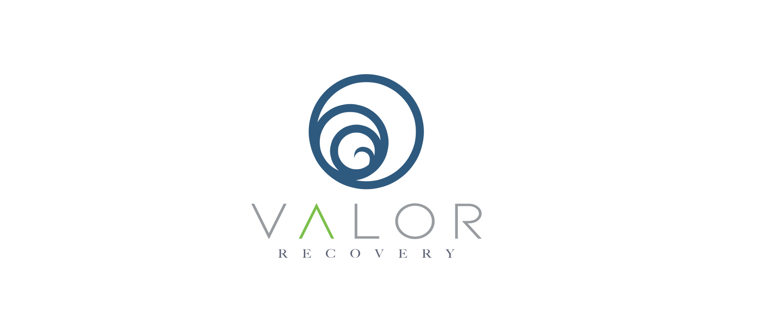 Valor Recovery House