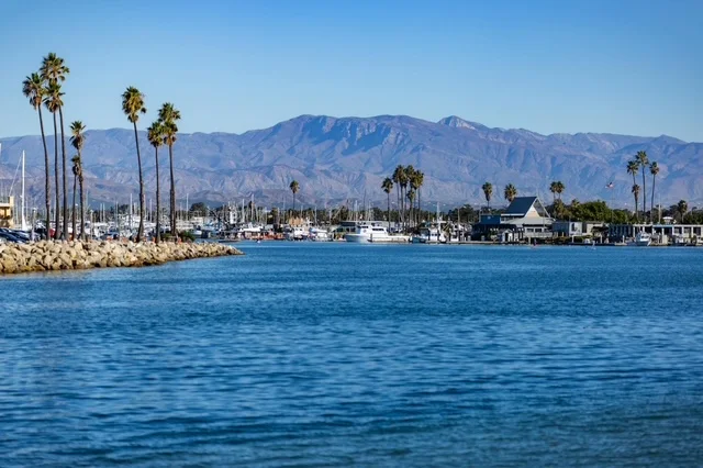 Ventura Sober Living