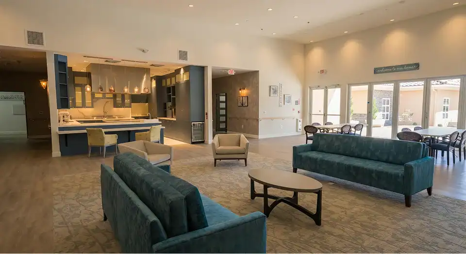 Virtue Recovery Center - E House — sober living in Chandler, Arizona