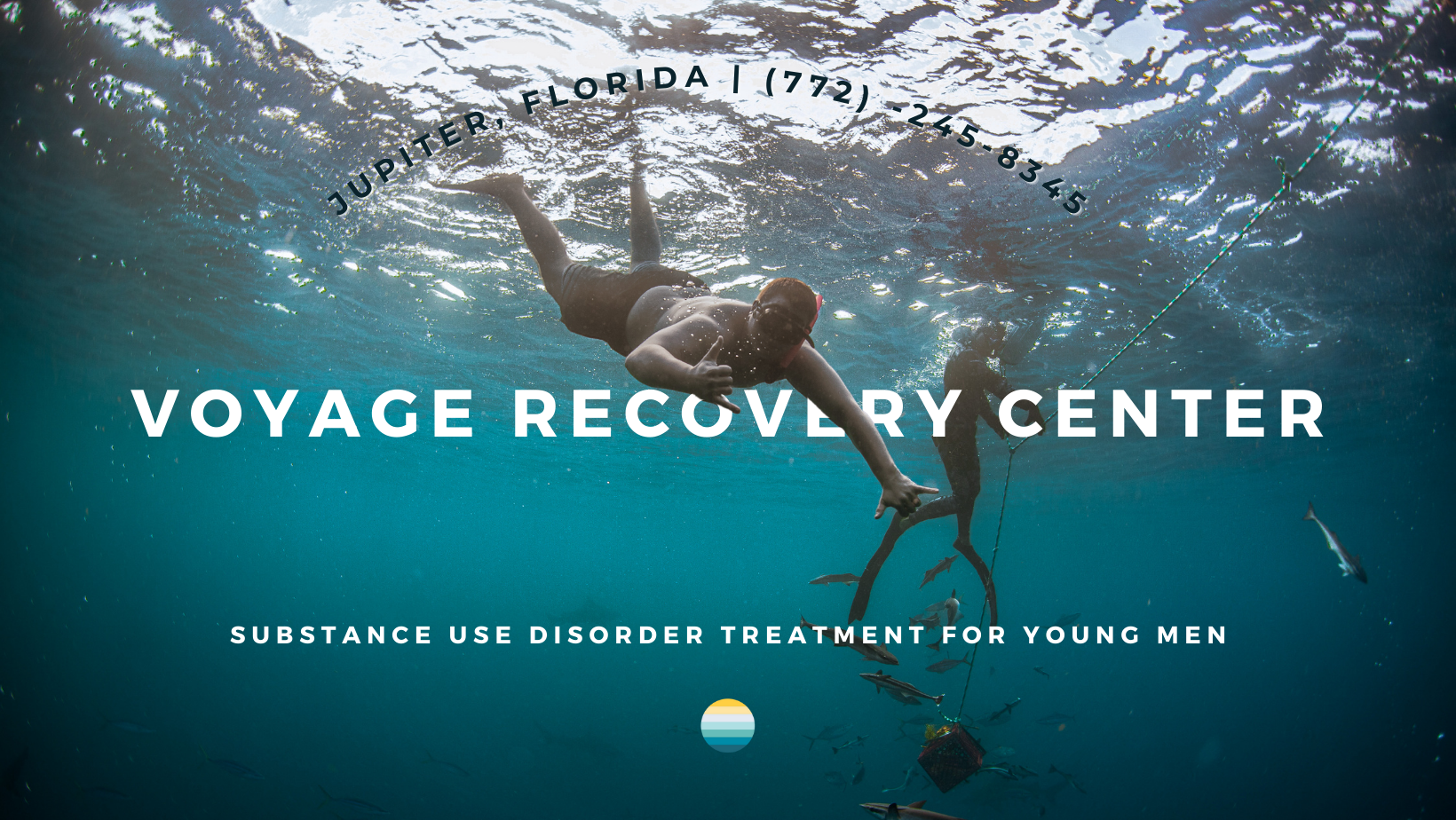 Voyage Recovery Center — sober living in Jupiter, Florida