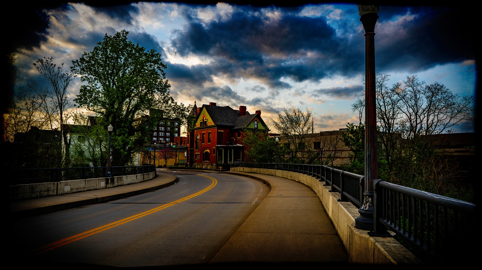 West Virginia Sober Living — sober living in Morgantown, West Virginia