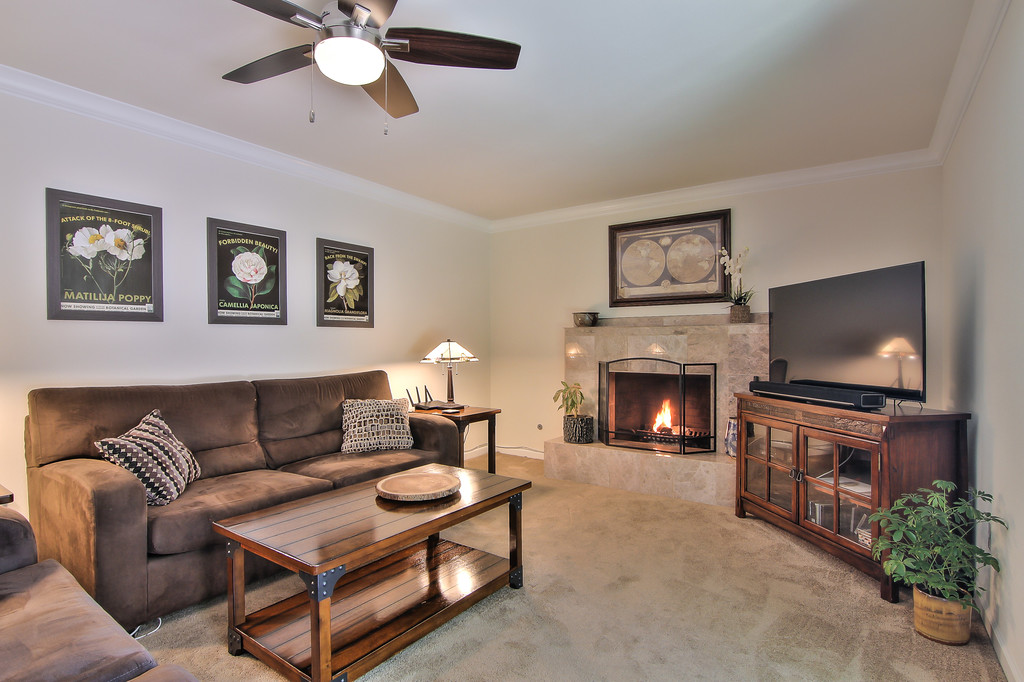 Wintun Home (Monarch Sober Homes)