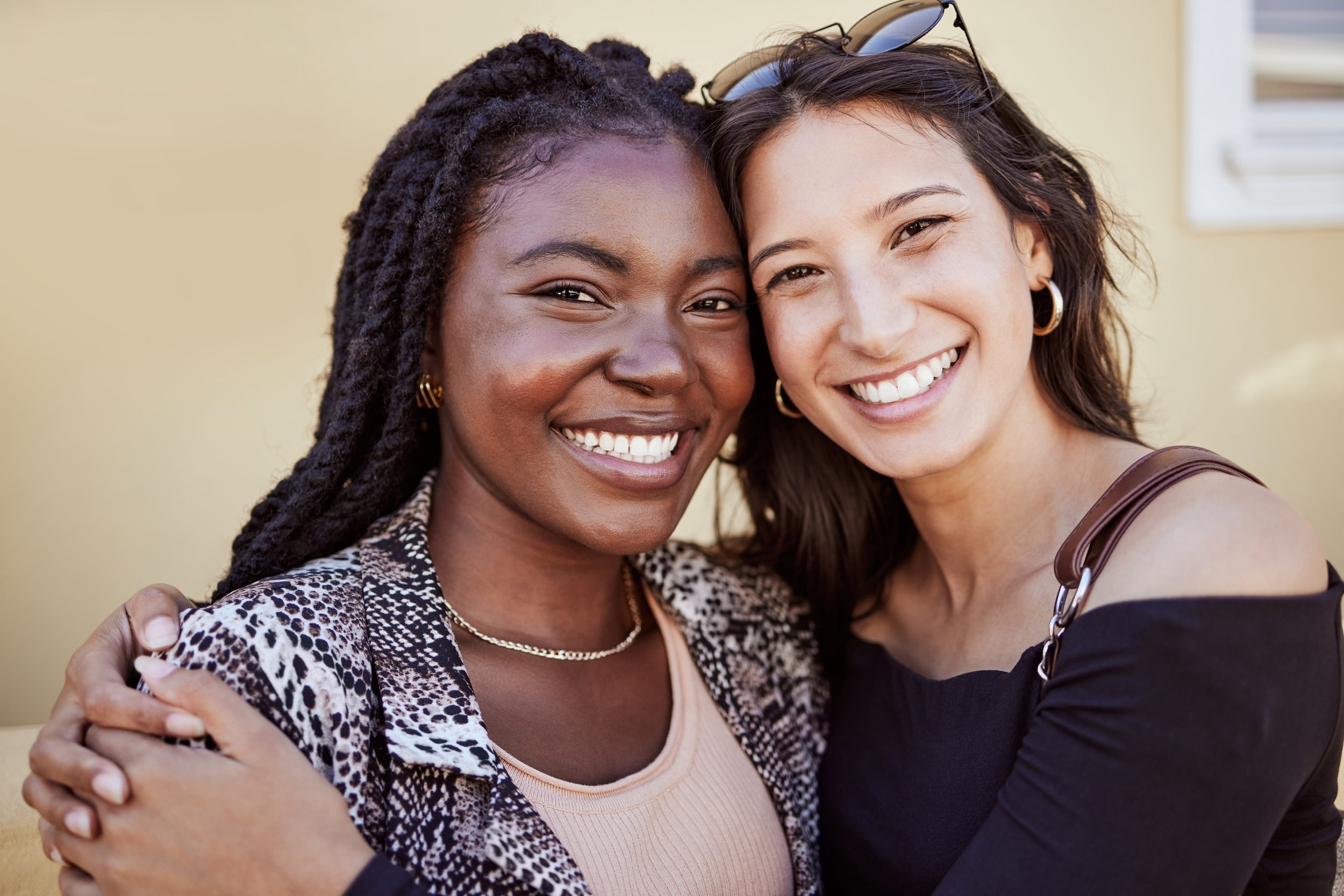 Women of Hope — sober living in Bedford, Ohio