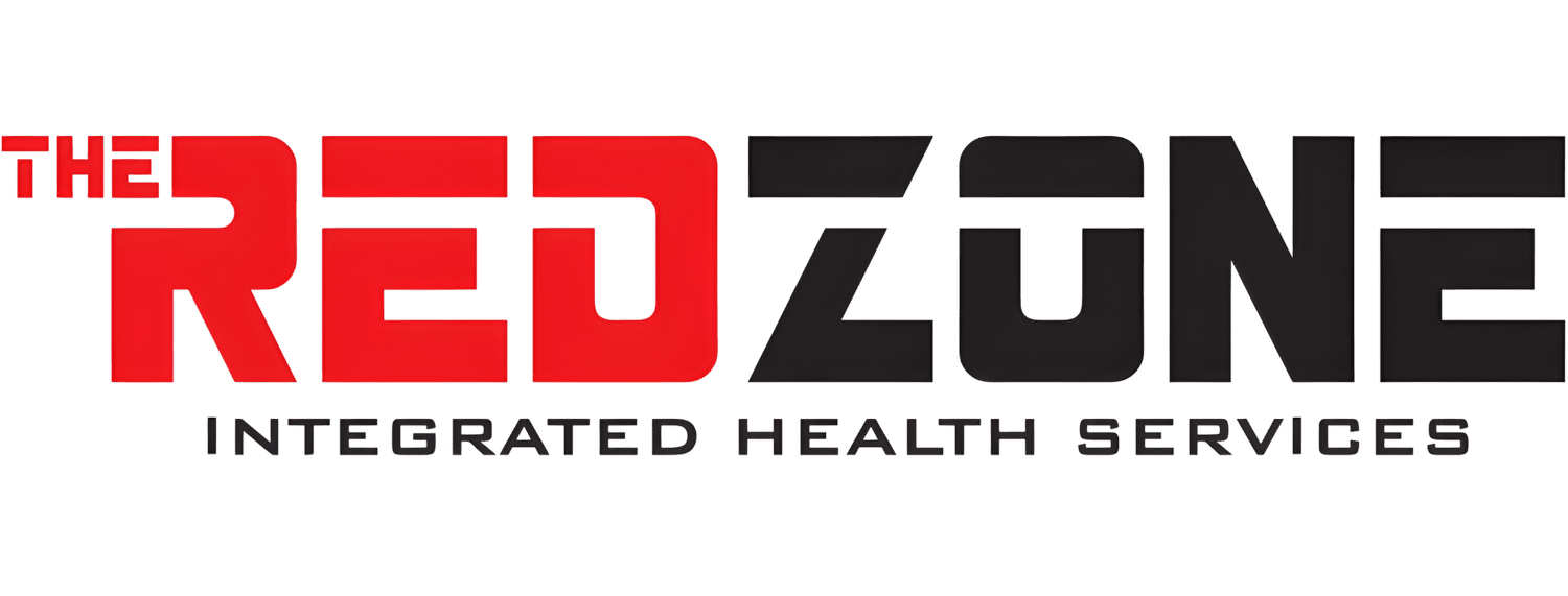 Youngstown Redzone LLC — sober living in Youngstown, Ohio