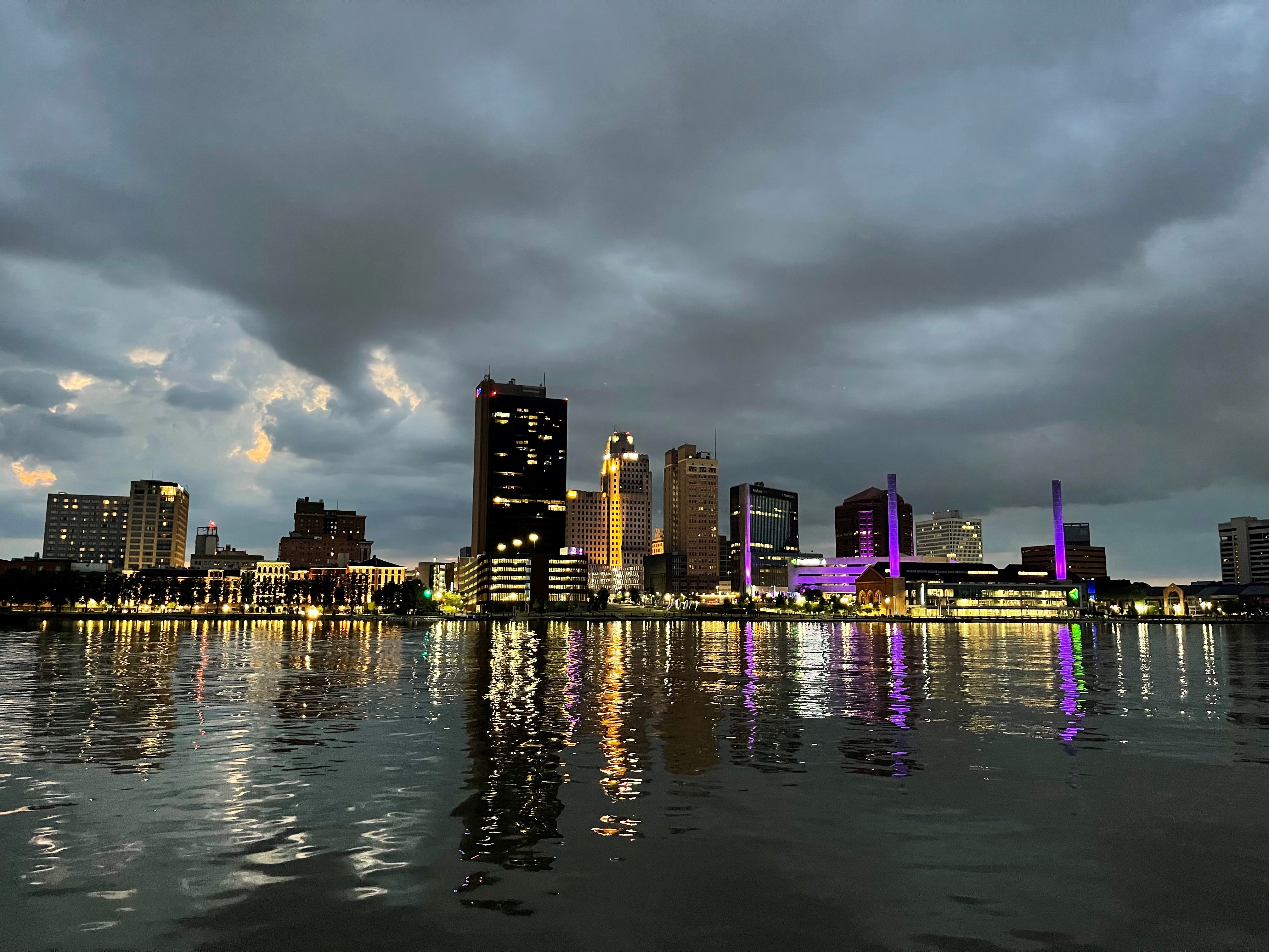 ZEPF RECOVERY HOUSING — sober living in Toledo, Ohio