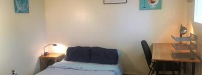 Mario Sober Living — Sacramento, California Mario Sober Living — sober living home in Sacramento, California