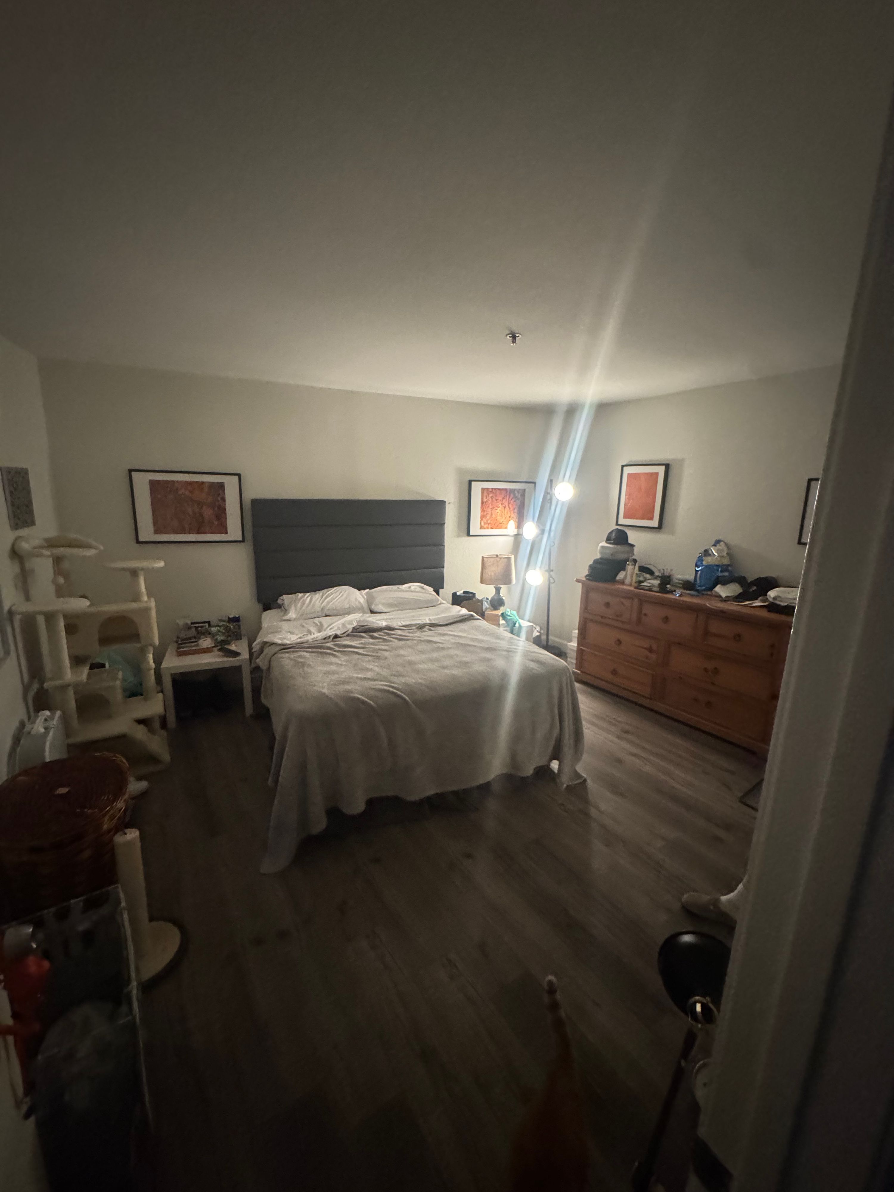 Joshua House Sober Living — sober living home in El Dorado Hills, California