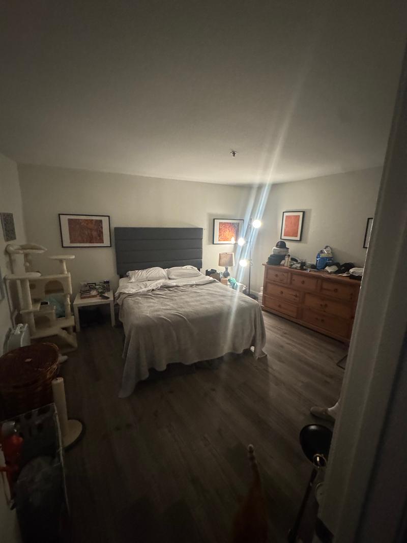 Joshua House Sober Living — sober living home in El Dorado Hills, California