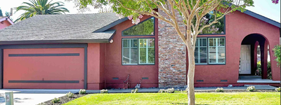 Promise Sober Living — Napa, California Promise Sober Living — sober living home in Napa, California