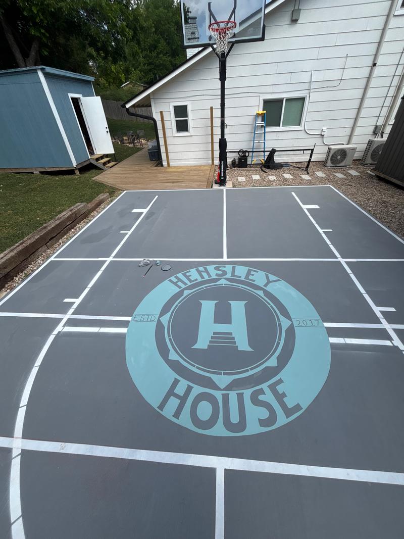 Hensley Recovery (Hensley House) — sober living home in Austin, Texas
