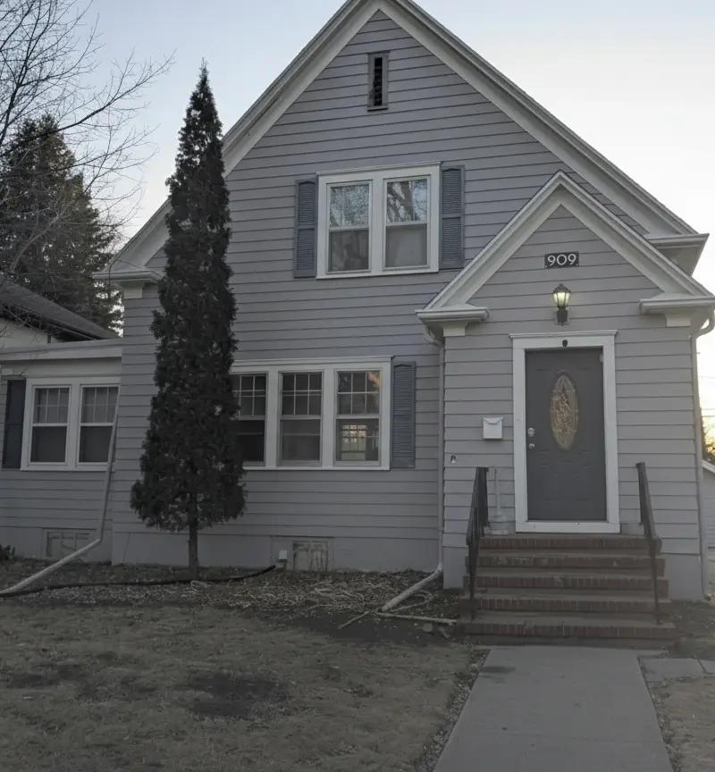 A New Era Moorhead — sober living home in Moorhead, Minnesota