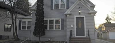 A New Era Moorhead — Moorhead, Minnesota A New Era Moorhead — sober living home in Moorhead, Minnesota