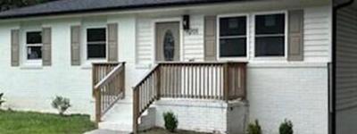 A New Era North Carolina Homes — Durham, North Carolina A New Era North Carolina Homes — sober living home in Durham, North Carolina