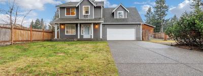 Ascend Recovery Homes — Bonney Lake, Washington Ascend Recovery Homes — sober living home in Bonney Lake, Washington