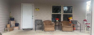 Chase Recovery Foundation - 724 127th St. S — Tacoma, Washington Chase Recovery Foundation - 724 127th St. S — co-ed sober living home in Tacoma, Washington
