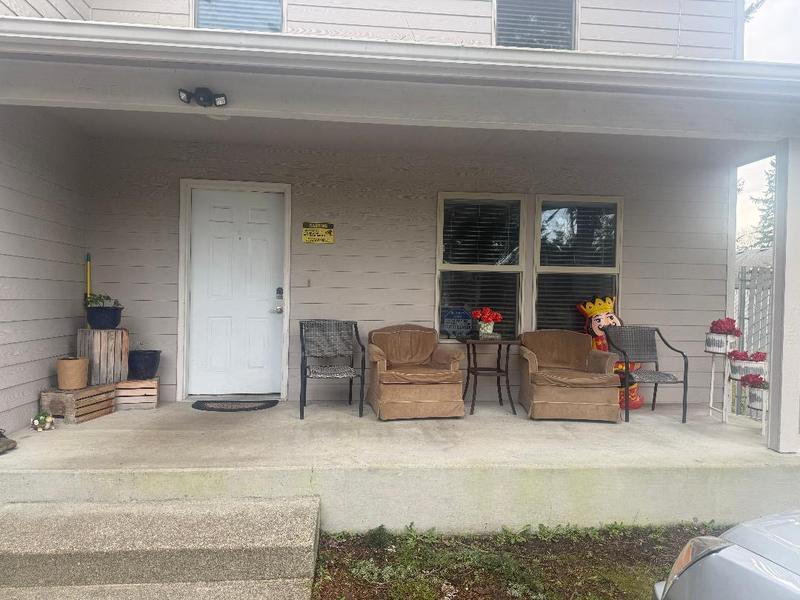 Chase Recovery Foundation - 724 127th St. S — sober living home in Tacoma, Washington