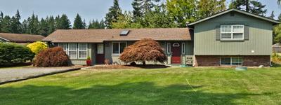 Truly Motivated Transitional Living- Restoration House — Yelm, Washington Truly Motivated Transitional Living- Restoration House — sober living home in Yelm, Washington