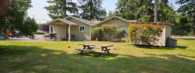 Truly Motivated Transitional Living - Foundation House — Yelm, Washington Truly Motivated Transitional Living - Foundation House — sober living home in Yelm, Washington