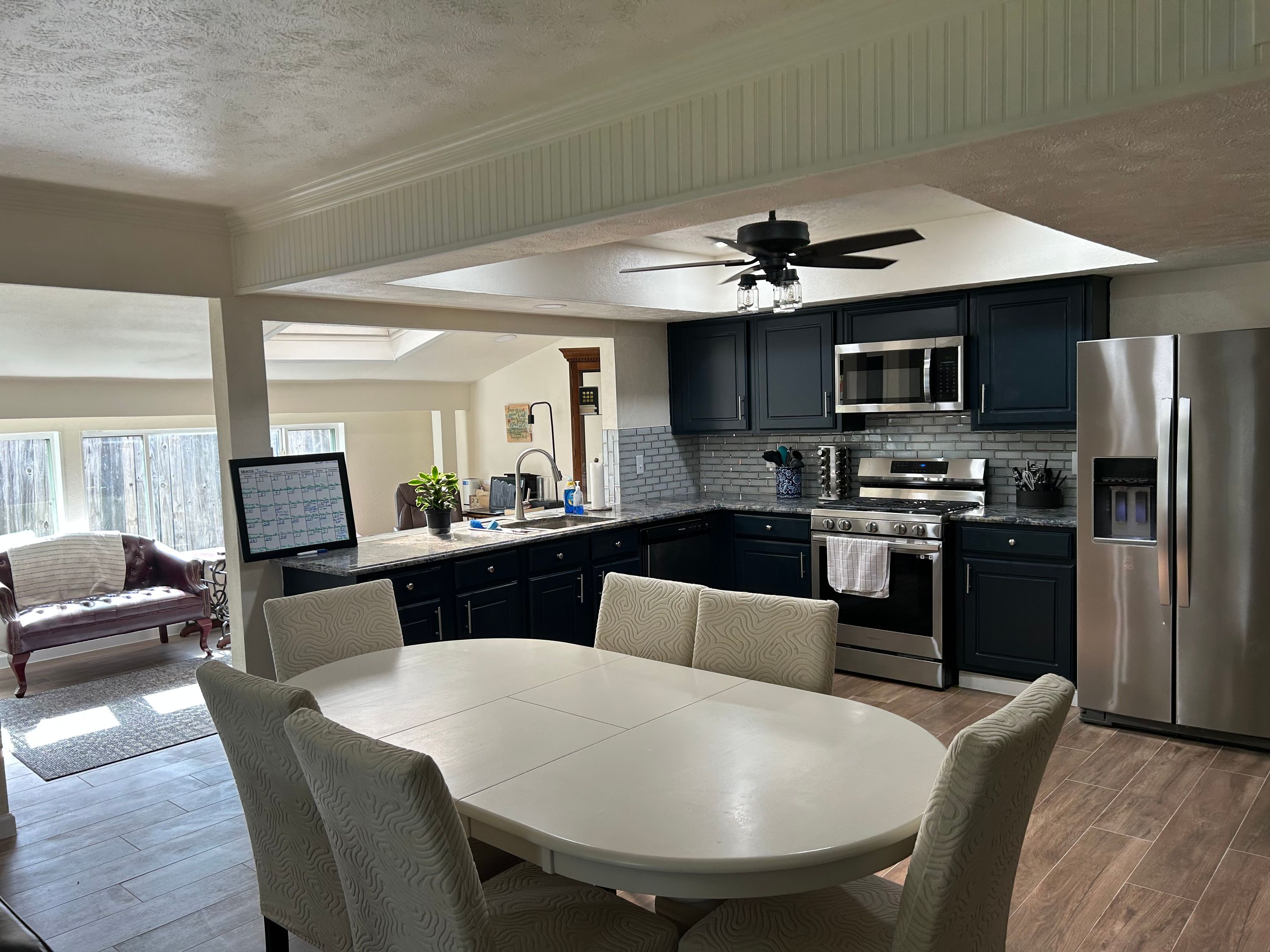 Rekindle Recovery Homes — sober living home in Carrollton, Texas