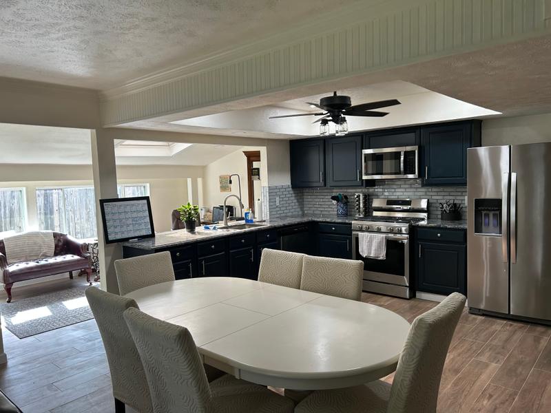 Rekindle Recovery Homes — sober living home in Carrollton, Texas