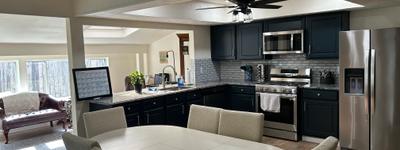 Rekindle Recovery Homes — Carrollton, Texas Rekindle Recovery Homes — sober living home in Carrollton, Texas