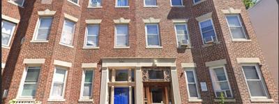Holworthy Eco Sober House — Boston, Massachusetts Holworthy Eco Sober House — men's sober living home in Boston, Massachusetts