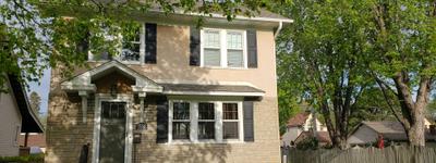 1552 โ Saint Paul, Minnesota 1552 โ sober living home in Saint Paul, Minnesota