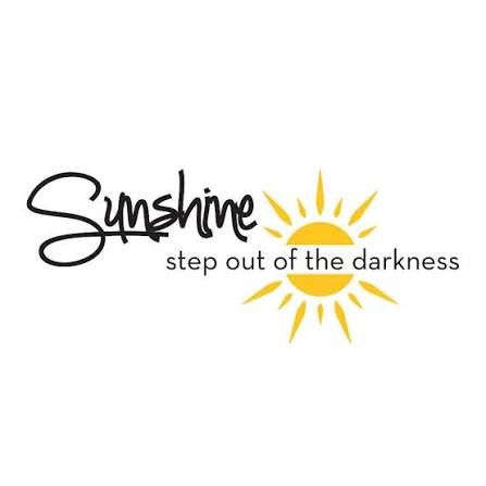 Sunshine Sober Living — sober living home in Woodland Hills, California