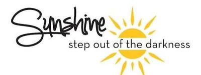 Sunshine Sober Living — Woodland Hills, California Sunshine Sober Living — sober living home in Woodland Hills, California