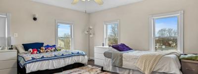 Ella House — Middletown, Connecticut Ella House — sober living home in Middletown, Connecticut
