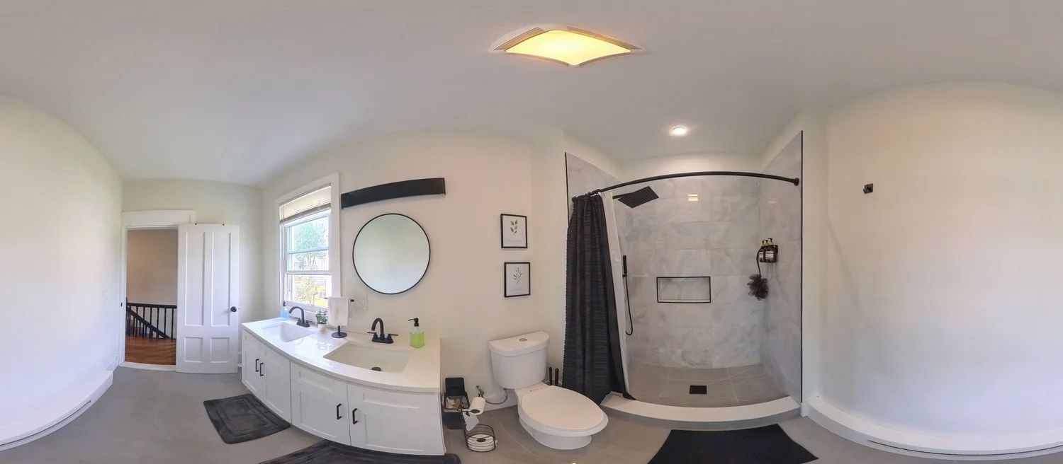 Spring House — sober living home in Middletown, Connecticut