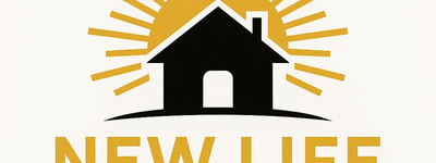 New Life Sober Living — Providence, Rhode Island New Life Sober Living — sober living home in Providence, Rhode Island
