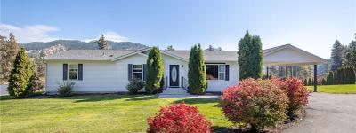 Kennedy's Place - Lone Pine House — Leavenworth, Washington Kennedy's Place - Lone Pine House — sober living home in Leavenworth, Washington